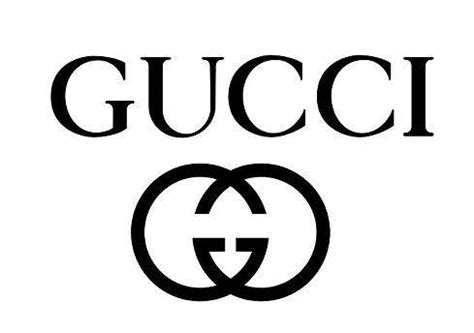 q significa gucci